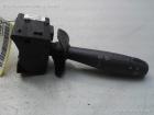 Dacia Sandero BS0 BJ2009 Wischerschalter 8200792587