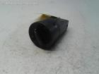 VW Golf 4 1J BJ2002 Lichtschalter 1C0941531 VW Golf 4 1J BJ2002 Lichtschalter 1C0941531