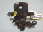 Opel Astra H BJ2004 Bremssattel hinten rechts Lucas 1.8 92kw Z18XE