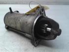 Ford Focus 1 Anlasser Starter 98AB11000BB MOTORKRAFT 1.4 55kw BJ1999