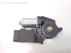 Skoda Superb BJ2005 Motor Fensterheber Tür vorn rechts 1C0959802A