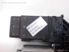 Skoda Superb BJ2005 Motor Fensterheber Tür vorn rechts 1C0959802A