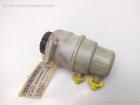 Dodge Caliber BJ2008 Servo-Ölbehälter 05105338AB Ölbehälter Servolenkung