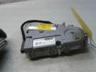 Skoda Superb BJ2005 Schiebedachmotor 4B0959591H Valeo