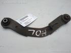 Querlenker Hinten Links O 05272715AD N.L. Dodge Caliber BJ: 2008