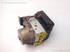 Honda HR-V GH BJ2004 ABS Block Hydroaggregat AC051192381  9759A.0980-0101
