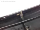 Mazda 323 BJ original Stossfänger Stoßstange vorn BJ1999