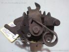 Bremssattel Hinten Rechts 8E0615424 N.L. Skoda Superb (3u4) BJ: 2005