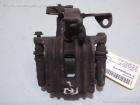 Bremssattel Hinten Rechts 8E0615424 N.L. Skoda Superb (3u4) BJ: 2005