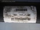 Audi Q7 4L Vorderachsträger Aggregateträger 7L0400025 3.0TDI 171kw BJ2006