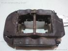 Audi Q7 4L Bremssattel hinten links BREMBO 3.0TDI 171kw BUG BJ2006