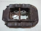 Audi Q7 4L Bremssattel hinten rechts BREMBO 3.0TDI 171kW BUG BJ2006