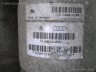 Audi Q7 4L Luftfederbein hinten rechts 7L8616002 15140003864 ATE BJ2006