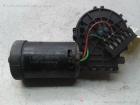 Mercedes C208 original Wischermotor vorn 0390241420 BJ1997