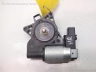 Mazda 5 CR BJ2007 Motor Fensterheber Tür hinten rechts G22C5858X