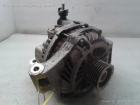 Mazda 5 CR BJ2007 Lichtmaschine A3TG1391A 90A 1.8 85kw L8