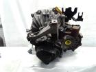 Mazda 5 CR Getriebe Schaltgetriebe 1.8 85kw *L8* Bj.2007
