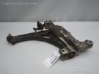 Querlenk+Konsole Vorn Links 1K0407153G Audi A3 (8p, 05/03-) BJ: 2003