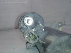 Toyota Carina E Anlasser Starter 2810002040 0001107030 BOSCH BJ1997