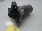 Toyota Carina E Anlasser Starter 2810002040 0001107030 BOSCH BJ1997