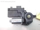 Peugeot 307 BJ2005 Motor Fensterheber Tür vorn links 9634457580