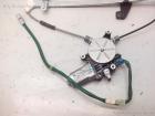 Honda Civic Fensterheber hinten rechts elektrisch 5-türig