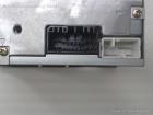 Honda Civic original Autoradio PIONEER DEH-M6127ZH