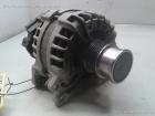 Skoda Rapid NH original Lichtmaschine Generator 04C903023L F000BL08F2 BJ2015