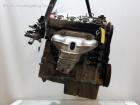 Honda Civic Motor A16V1 Automatik BJ2003