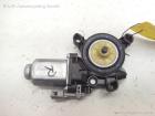 VW UP BJ2013 Motor Fensterheber Tür vorn rechts 6RU959801