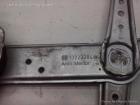 Opel Corsa C Combo BJ2007 elektrischer Fensterheber Tür vorn rechts 13222284  13173070