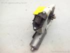 Opel Signum BJ2003 Motor Fensterheber vorn rechts 9178988 Opel Signum BJ2003 Motor Fensterheber vorn rechts 9178988