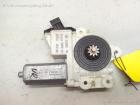 Opel Signum BJ2003 Motor Fensterheber vorn rechts 9178988