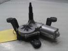 Opel Signum BJ2003 Wischermotor vorn Heckwischermotor 24417605 Bosch