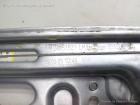 Opel Signum BJ2003 elektrischer Fensterheber Tür hinten links 24451521