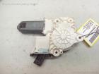 Opel Signum BJ2003 Motor Fensterheber Tür hinten links 24414776