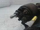 Alfa 147 937 BJ2006 Anlasser 0001108202 Bosch