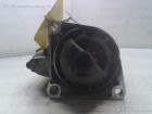 Alfa 147 937 BJ2006 Anlasser 0001108202 Bosch