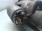 Opel Signum Anlasser Starter 2.0 129kw BJ2003