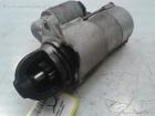 Opel Signum Anlasser Starter 2.0 129kw BJ2003