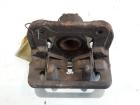 Bremssattel Hinten Links 43019S7S000 Nicht Zutreffend Honda Accord 4-Türig/Tourer BJ: 2004