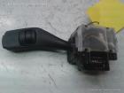Ford Focus 2 DA3 BJ2006 Wischerschalter 4M5T17A553BD 3 5tuerig Fliessheck