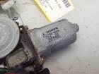 Mitsubishi L200 original Fensterheber 0621006536 vorn links elektrisch BJ2002