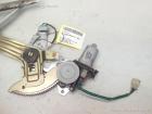 Mitsubishi L200 original Fensterheber 0621006536 vorn links elektrisch BJ2002