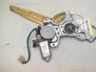 Mitsubishi L200 Magnum K74 Bj.2002 original Fensterheber hinten links elektrisch