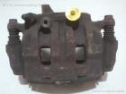 Mitsubishi L200 Magnum K74 Bj.2002 original Bremssattel vorn links