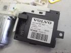 Volvo V50 BJ2006 Motor Fensterheber hinten links 992763100 30739182