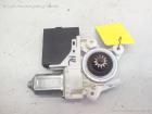 Volvo V50 BJ2006 Motor Fensterheber hinten links 992763100 30739182