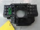 Volvo V50 BJ2006 Grundmodul Kombischalter 30772250