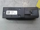 Volvo V50 BJ2006 Schalter elektrische Fensterheber Tür vorn links 30746183